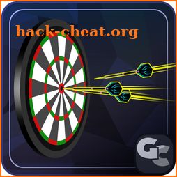 Dart Masters icon