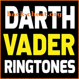 darth vader ringtone free icon