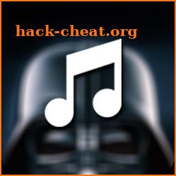 Darth Vader Star Wars Ringtones icon