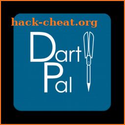 DartPal icon