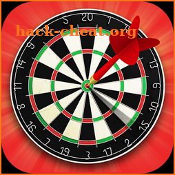 Darts Master icon