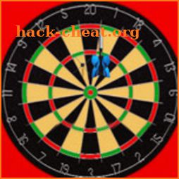 Darts Pro 2021 icon