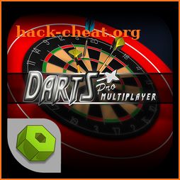 Darts Pro Multiplayer icon