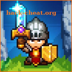 Dash Quest 2 icon