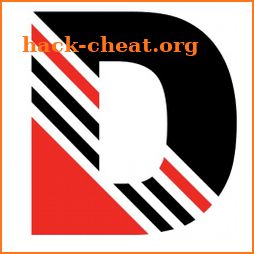 Data Net Pro icon