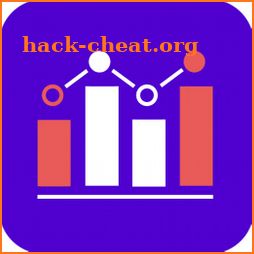 Data Usage Monitor: Internet Data Manager icon