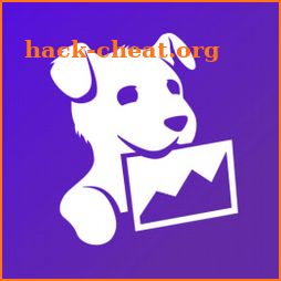 Datadog icon