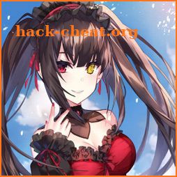 Date A Live Spirit PIedge Fandom Guide WIKI 2020 icon