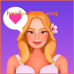 Date Master - Love Simulator icon