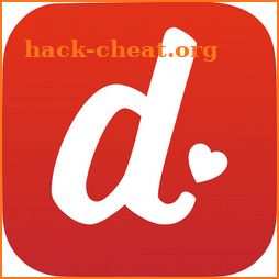 Datefit icon