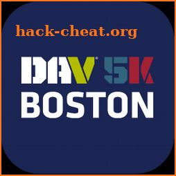 DAV 5K icon