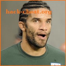 David James icon