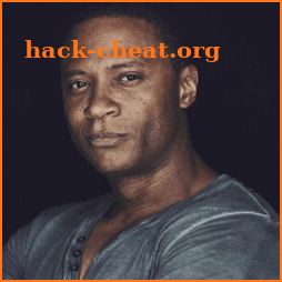 DAVID RAMSEY icon