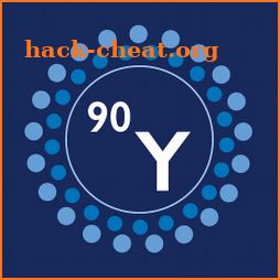 DAVYR 3: Y90 Dosimetry App icon