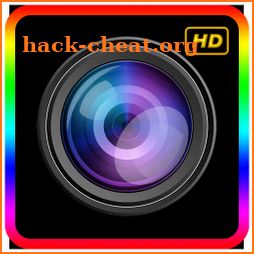 Day-Night Camera HD icon