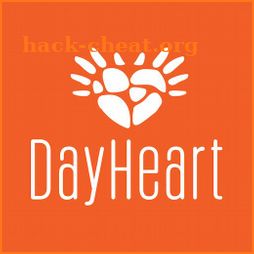 DayHeart icon