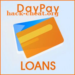 DayPay - Payday Cash Advance icon