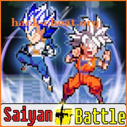 DB Final Battle icon