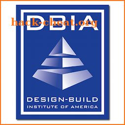 DBIA Events icon