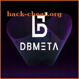 DBMETA icon