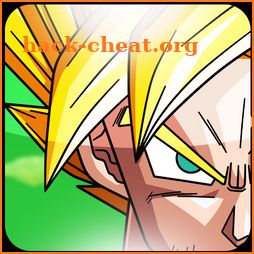 DBS Fantest - Trivia DBZ icon