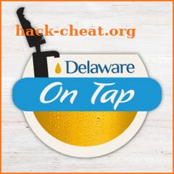 DE on Tap icon