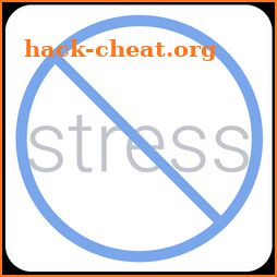 De-StressMe: CBT Tools to Manage Stress icon