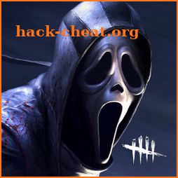 Dead by Daylight icon