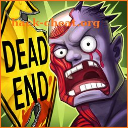 Dead End Alley icon