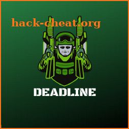 DeadLine icon