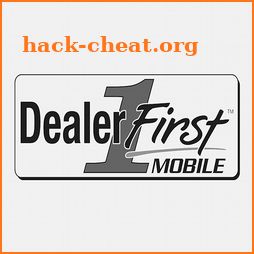 DealerFirst icon