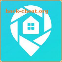 DealMachine for Real Estate Investing icon