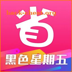 北美省钱快报 DealMoon icon