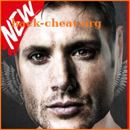 Dean Winchester icon