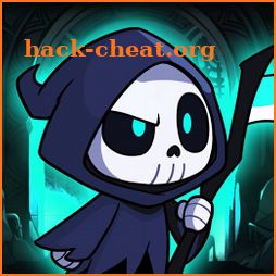 Death Adventure icon