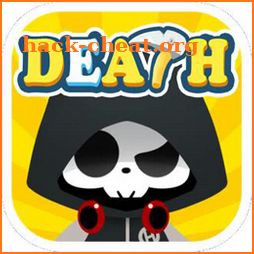 Death Incoming icon