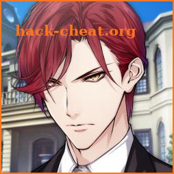 Deceitful Devotions : Romance Otome Game icon