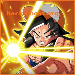 Decisive Battle： Super kame icon