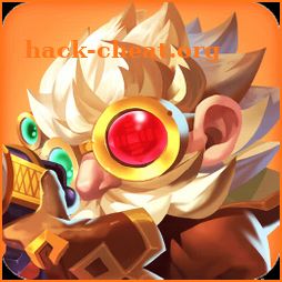 Deck Wars icon