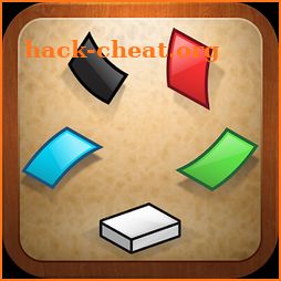 Decked Builder icon