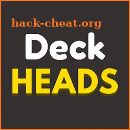 Deckheads! icon