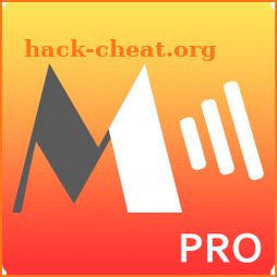 Decoy PRO icon