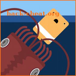 Deeeep.io Beta icon