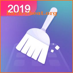 Deep Cleaner- Cache Clean, Phone Boost, CPU Cooler icon
