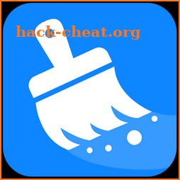 Deep Cleaner icon