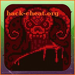 Deep Dungeons of Doom icon