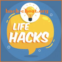 Deep Life Hacks icon