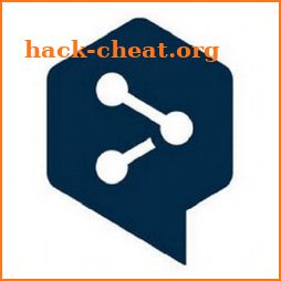DeepL Translator App Advice icon