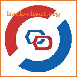 DeepNet MobileID icon