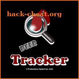 Deer Tracker icon